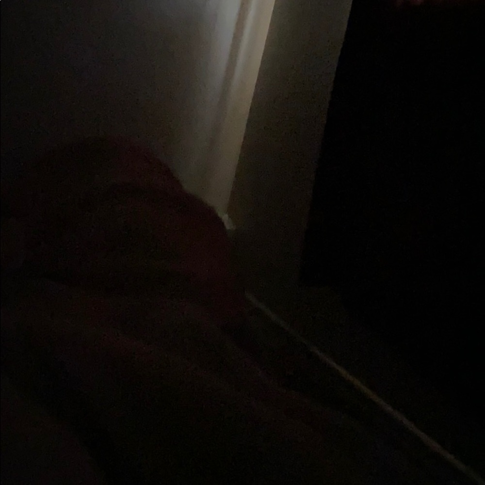 Meet your Posher, Gabriel